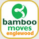 Bamboo Moves Englewood