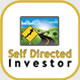 Self Directed Investor