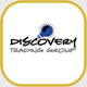 Discovery Trading Group